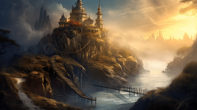 Symbol zdrowego stylu życia